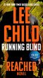Running Blind (eBook, ePUB) - Bild 1
