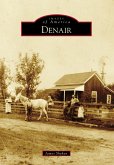 Denair (eBook, ePUB)