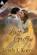 Last Griffin (eBook, ePUB) - Bild 1