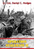 Operation Stalemate II (eBook, ePUB) Operation Stalemate II (eBook, ePUB)