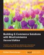 Building E-Commerce Solutions with... - Bild 1