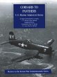 Corsairs To Panthers: U.S. Marine... - Bild 1