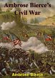 Ambrose Bierce's Civil War (eBook, ePUB) - Bild 1