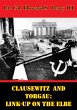 Clausewitz And Torgau: Link-Up On The... - Bild 1