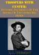 Troopers With Custer: Historic... - Bild 1