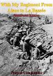 With My Regiment From Aisne to La... - Bild 1