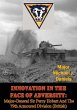 Innovation In The Face Of Adversity:... - Bild 1