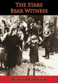 Stars Bear Witness [Illustrated Edition] (eBook, ePUB)