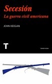 Secesión (eBook, ePUB) Secesión (eBook, ePUB)