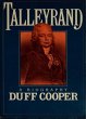 Talleyrand (eBook, ePUB) - Bild 1