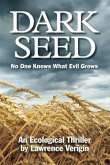 Dark Seed (eBook, ePUB)