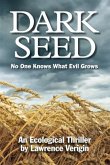 Dark Seed (eBook, ePUB) Dark Seed (eBook, ePUB)