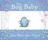 The Bog Baby (eBook, ePUB)