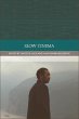 Slow Cinema (eBook, PDF) - Bild 1