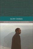 Slow Cinema (eBook, PDF)