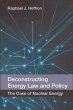 Deconstructing Energy Law and Policy... - Bild 1