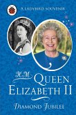 HM Queen Elizabeth II: Diamond Jubilee (eBook, ePUB)