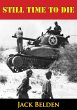 Still Time To Die (eBook, ePUB) - Bild 1