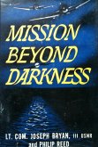 Mission Beyond Darkness (eBook, ePUB)