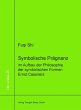 Symbolische Prägnanz (eBook, PDF) - Bild 1