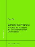 Symbolische Prägnanz (eBook, PDF)