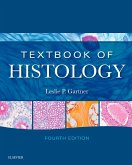 Textbook of Histology E-Book (eBook, ePUB)