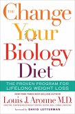 The Change Your Biology Diet (eBook, ePUB)