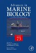 Humpback Dolphins (Sousa spp.): Current... - Bild 1