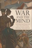 War and the Mind (eBook, PDF)