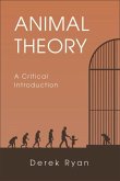 Animal Theory (eBook, PDF) Animal Theory (eBook, PDF)