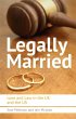 Legally Married (eBook, ePUB) - Bild 1