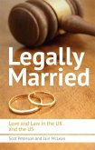 Legally Married (eBook, ePUB)