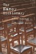Nancy Dictionary (eBook, PDF) - Bild 1