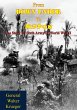 From Down Under To Nippon: The Story Of... - Bild 1
