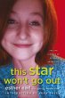 This Star Won't Go Out (eBook, ePUB) - Bild 1