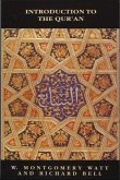 Introduction to the Qur'an (eBook, ePUB) Introduction to the Qur'an (eBook, ePUB)