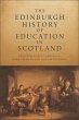 Edinburgh History of Education in... - Bild 1