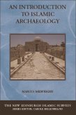 Introduction to Islamic Archaeology (eBook, ePUB) Introduction to Islamic Archaeology (eBook, ePUB)