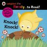 Knock! Knock!: Ladybird I'm Ready to... - Bild 1