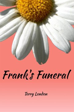 Cover Frank's Funeral (eBook, ePUB)