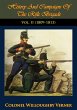 History And Campaigns Of The Rifle... - Bild 1