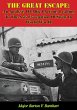 Great Escape: An Analysis Of Allied... - Bild 1