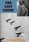 Last Enemy [Illustrated Edition] (eBook, ePUB)