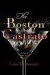 Boston Castrato (eBook, ePUB) - Bild 1