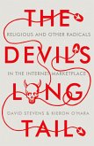 The Devil's Long Tail (eBook, ePUB)