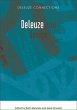 Deleuze and Design (eBook, PDF) - Bild 1