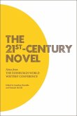 21st-Century Novel (eBook, ePUB)