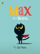 Max the Brave (eBook, ePUB) - Bild 1