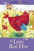 Ladybird Tales: The Little Red Hen (eBook, ePUB)