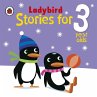 Ladybird Stories for 3 Year Olds... - Bild 1